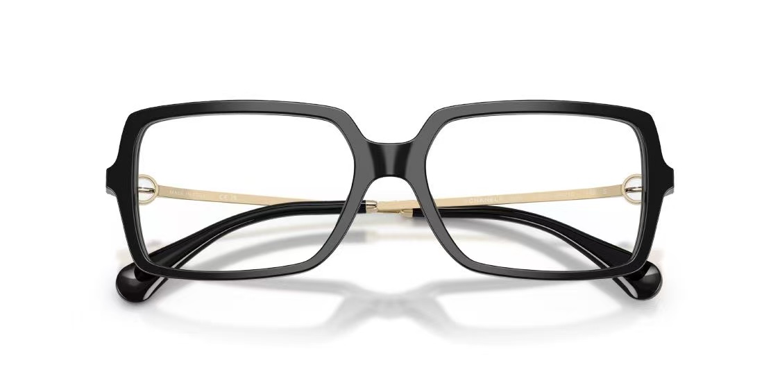  CHANEL
MODEL：CH3487
SIZE：56口17-142
