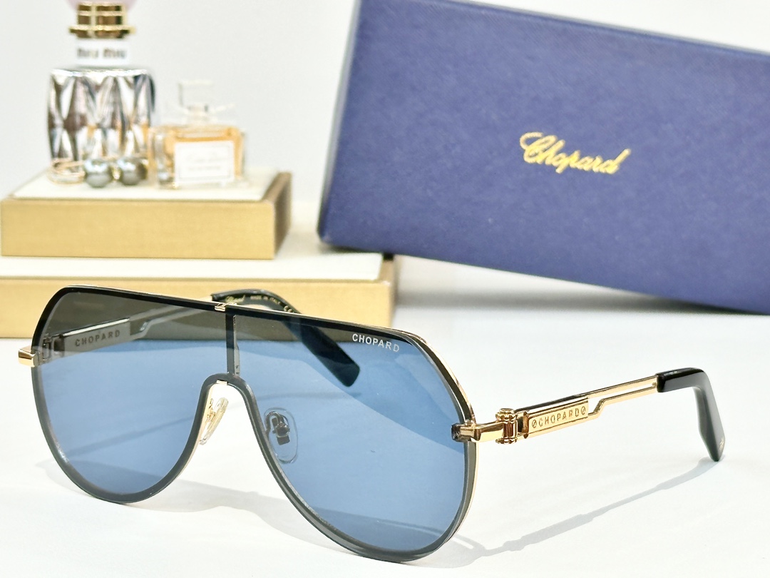  CHOPARD
MOD：SCHG64M
Size：140口0 140
