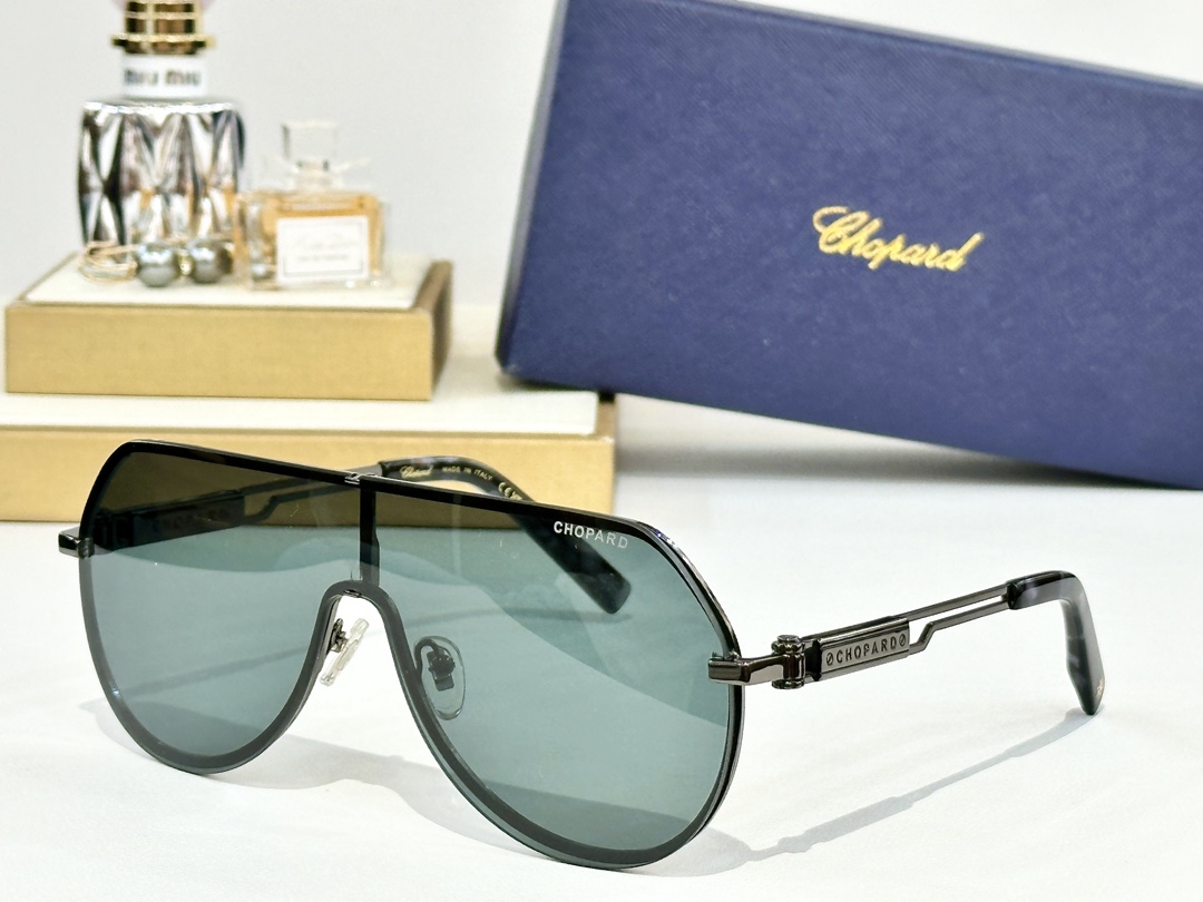  CHOPARD
MOD：SCHG64M
Size：140口0 140
