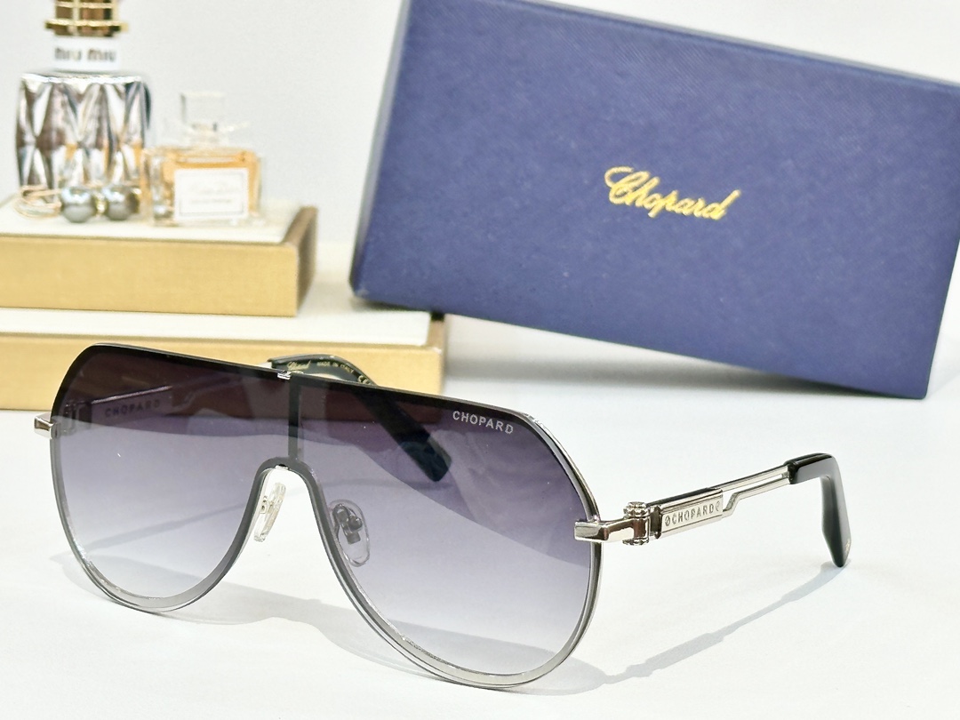  CHOPARD
MOD：SCHG64M
Size：140口0 140
