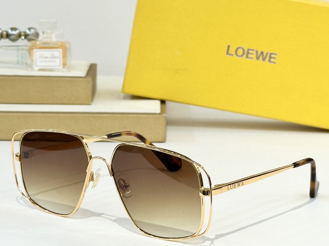  LOEWE
MOD：LW513S
Size：58口15 143

