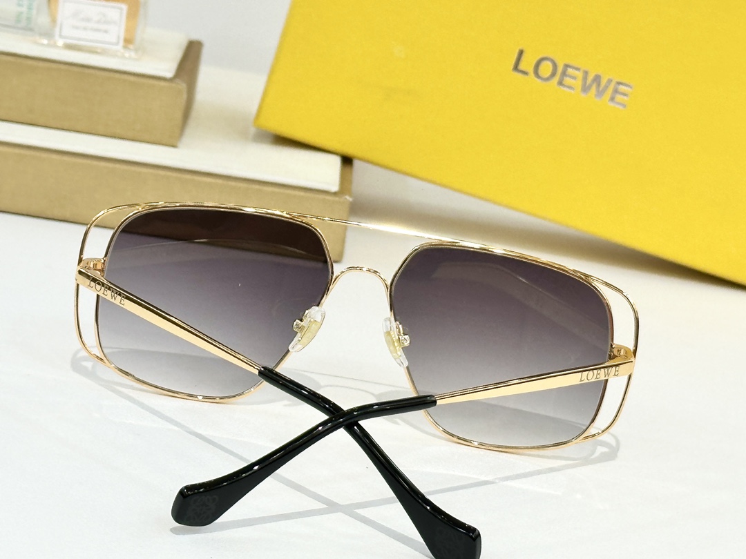  LOEWE
MOD：LW513S
Size：58口15 143
