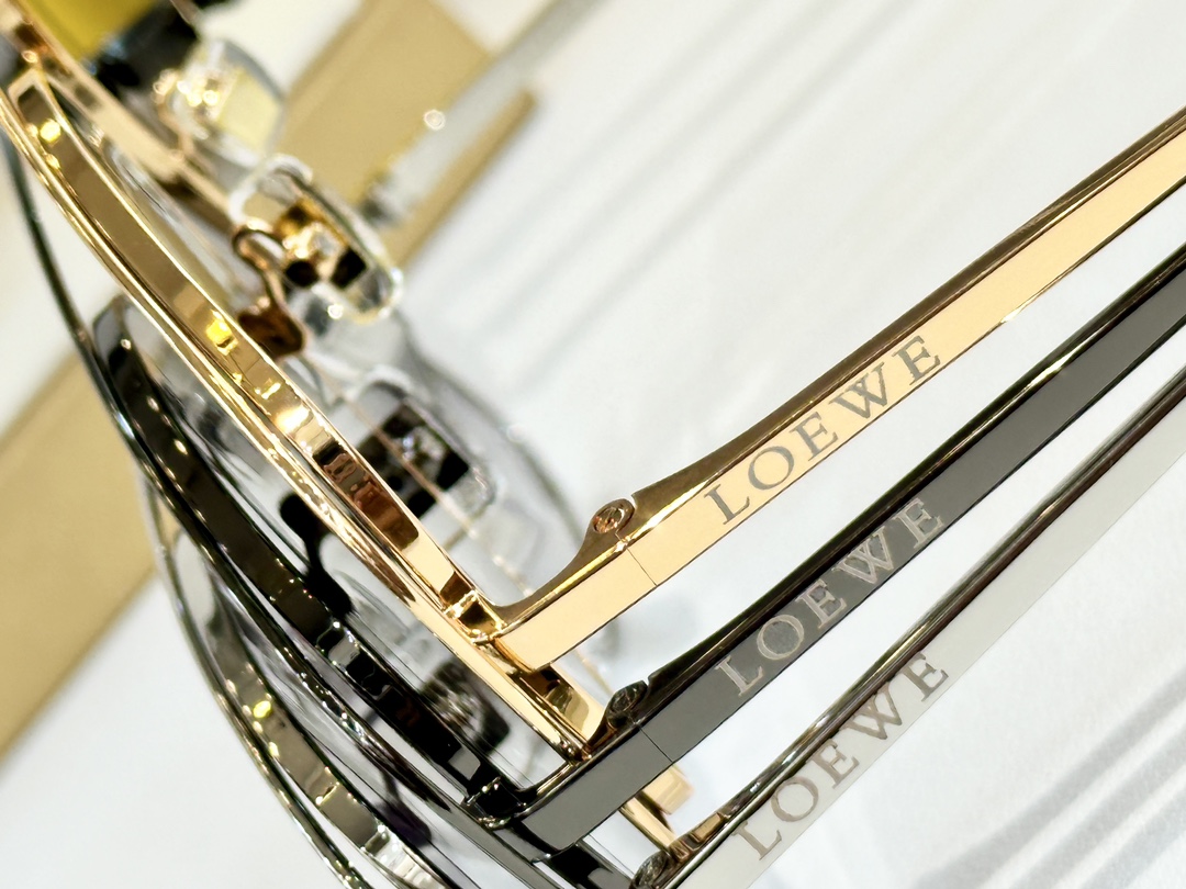  LOEWE
MOD：LW513S
Size：58口15 143
