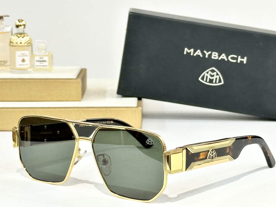  MAYBACH
MOD：IDOL-A11
Size：60口14 145
