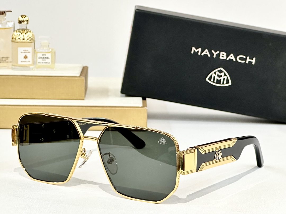  MAYBACH
MOD：IDOL-A11
Size：60口14 145

