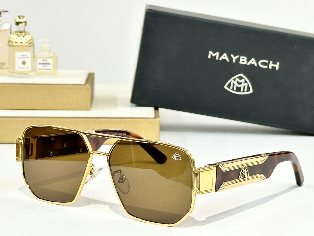  MAYBACH
MOD：IDOL-A11
Size：60口14 145
