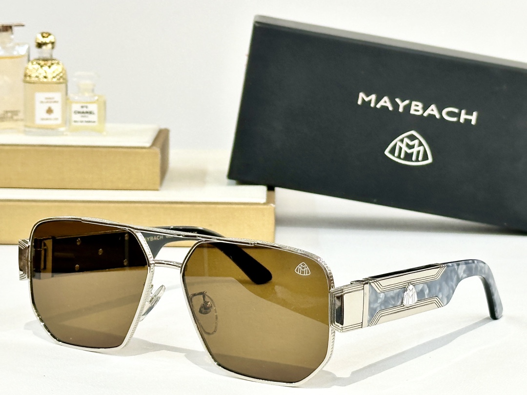  MAYBACH
MOD：IDOL-A11
Size：60口14 145

