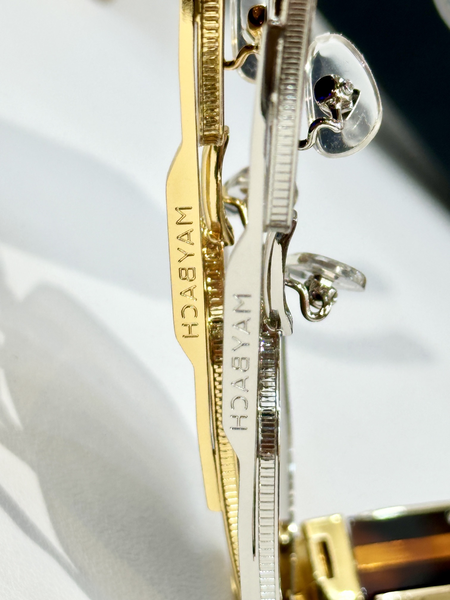  MAYBACH
MOD：IDOL-A11
Size：60口14 145
