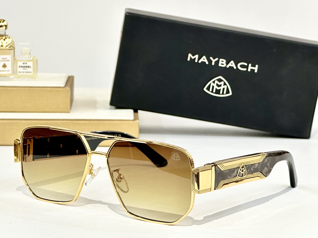  MAYBACH
MOD：IDOL-A11
Size：60口14 145
