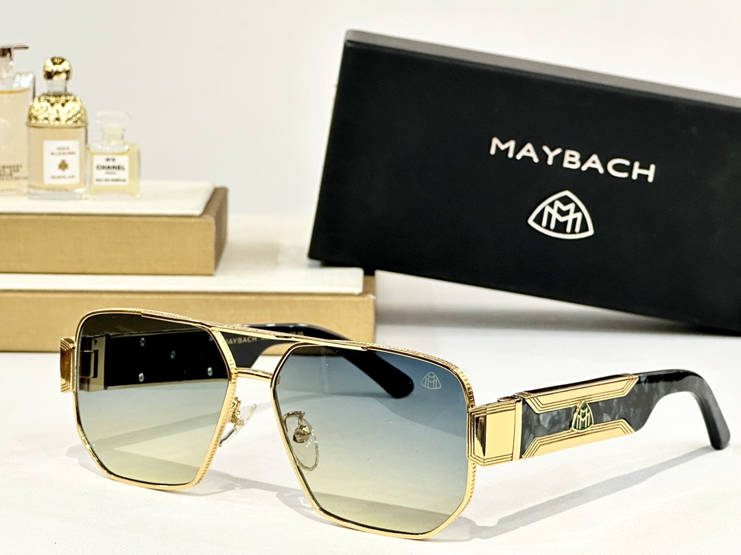  MAYBACH
MOD：IDOL-A11
Size：60口14 145

