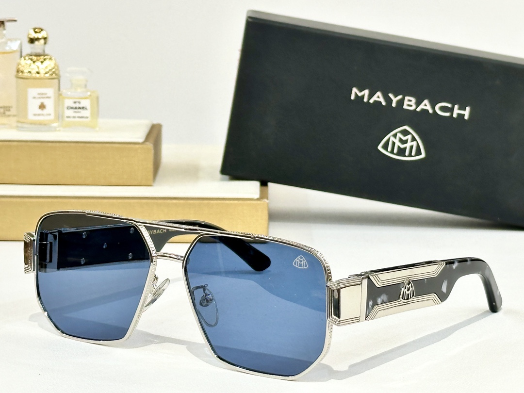  MAYBACH
MOD：IDOL-A11
Size：60口14 145
