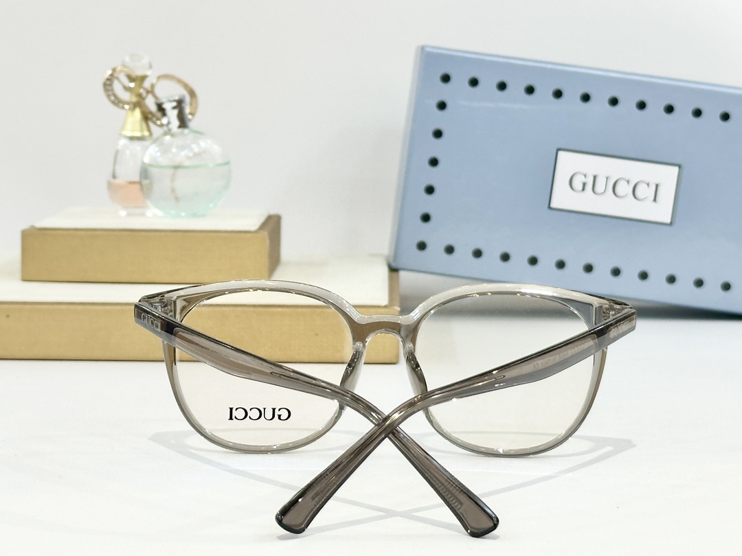  GUCC* 
MODEL：GG1905A 
SIZE54口22-145
