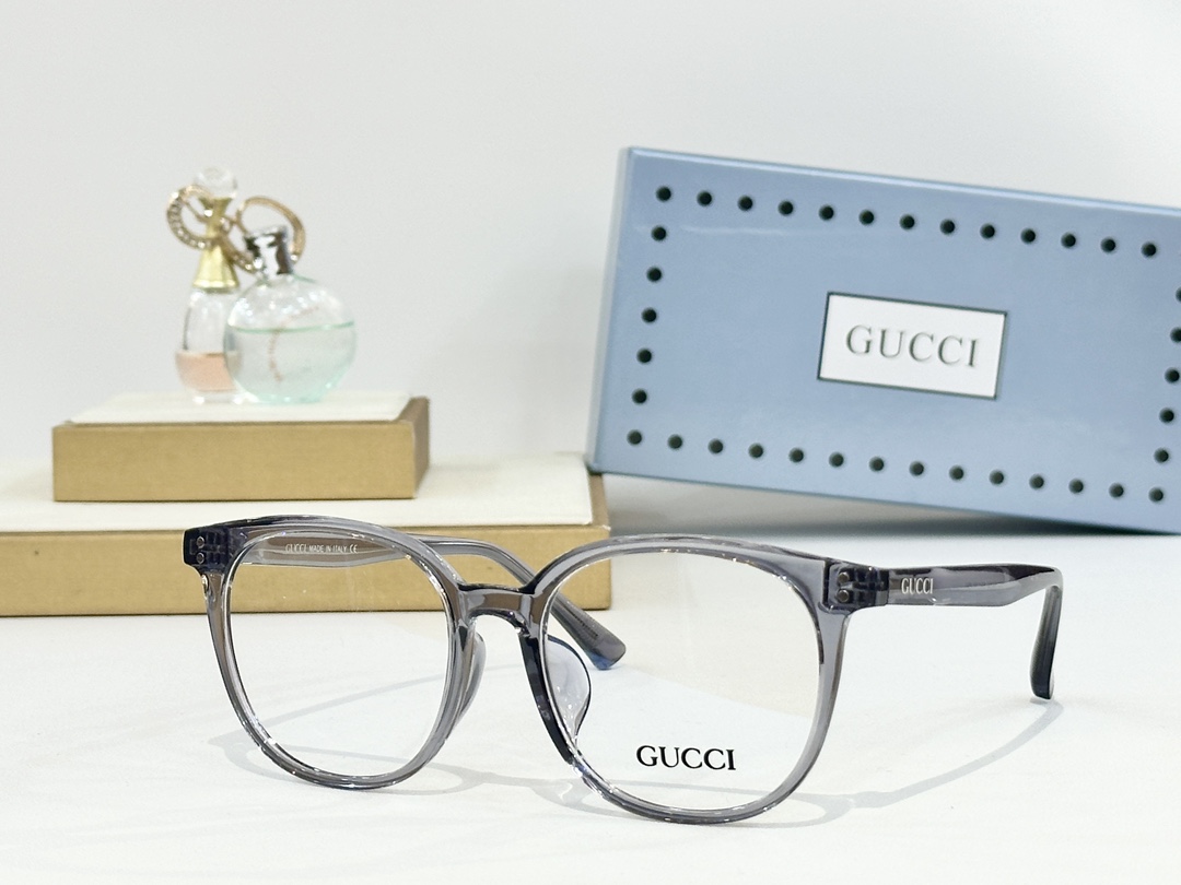  GUCC* 
MODEL：GG1905A 
SIZE54口22-145
