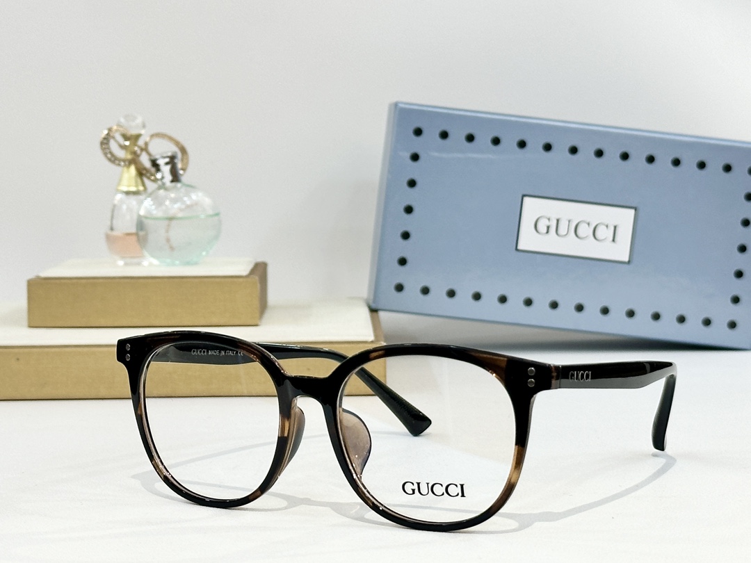  GUCC* 
MODEL：GG1905A 
SIZE54口22-145
