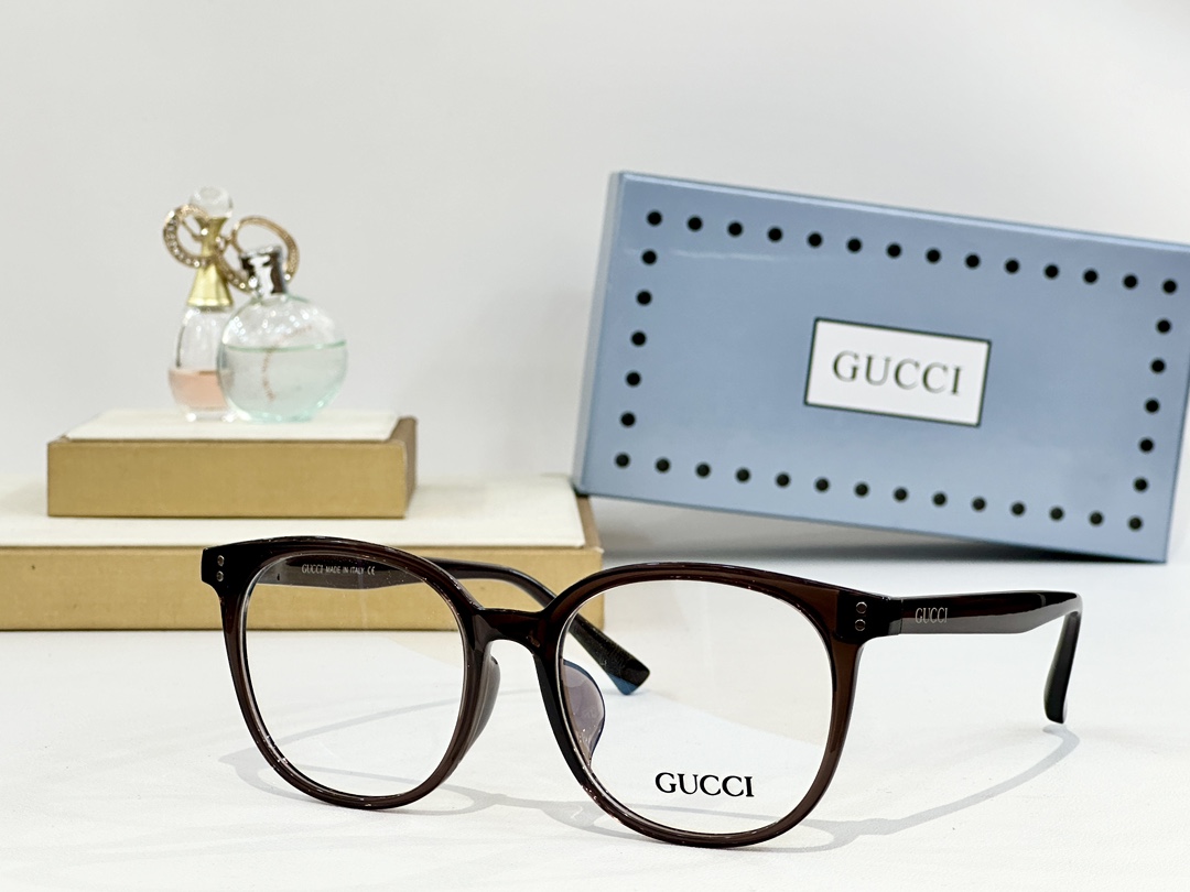  GUCC* 
MODEL：GG1905A 
SIZE54口22-145
