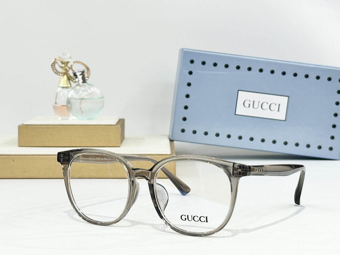  GUCC* 
MODEL：GG1905A 
SIZE54口22-145
