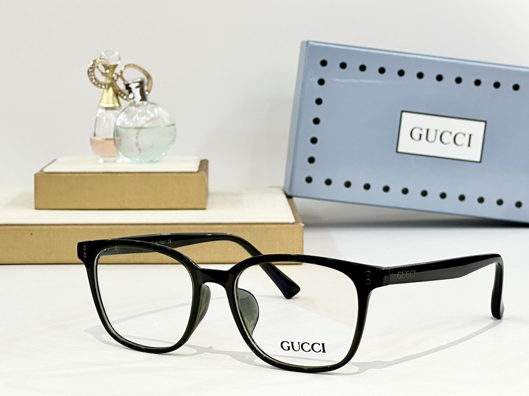  GUCC*
MODEL：GG1906A  
SIZE54口22-145
