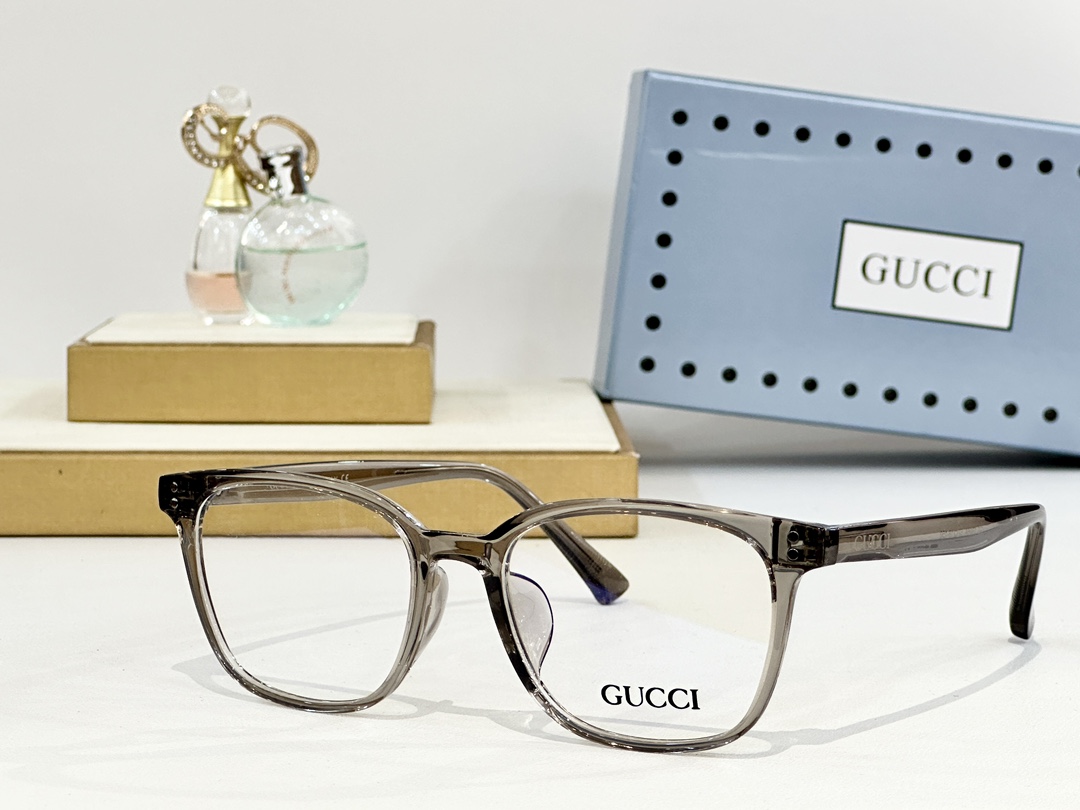  GUCC*
MODEL：GG1906A  
SIZE54口22-145
