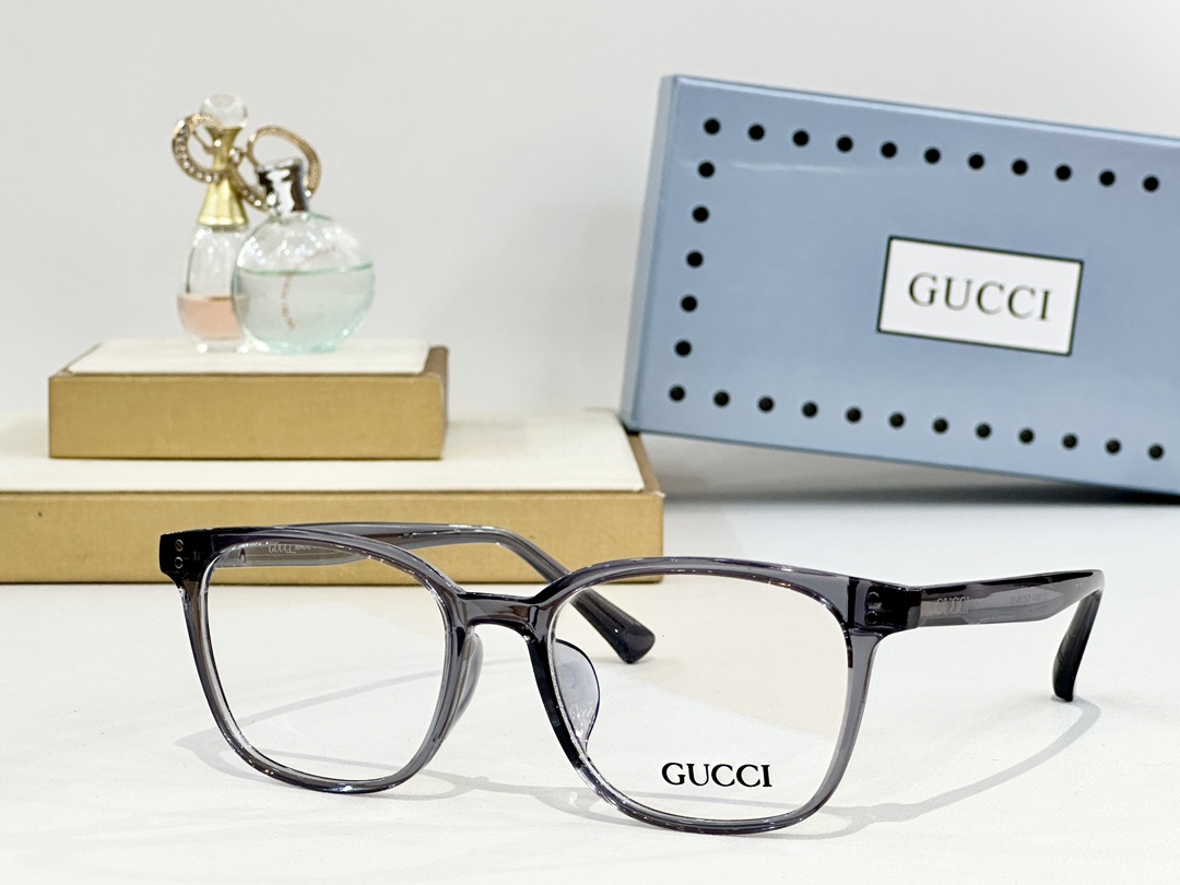  GUCC*
MODEL：GG1906A  
SIZE54口22-145
