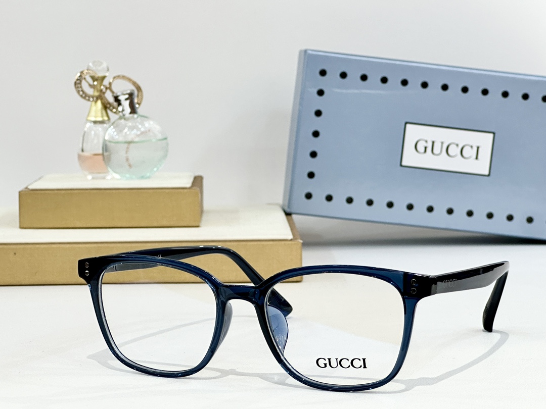  GUCC*
MODEL：GG1906A  
SIZE54口22-145
