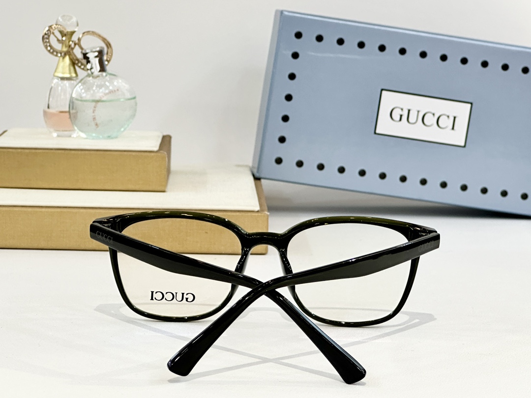  GUCC*
MODEL：GG1906A  
SIZE54口22-145
