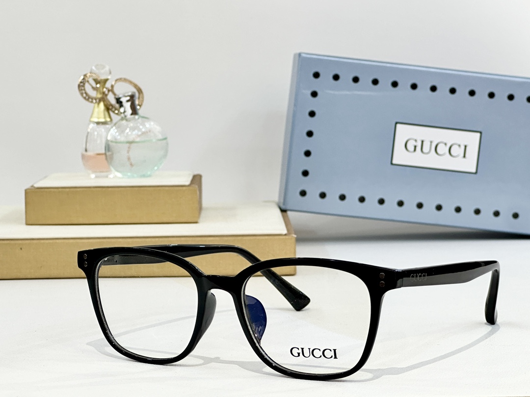  GUCC*
MODEL：GG1906A  
SIZE54口22-145

