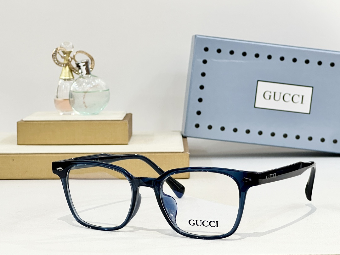  GUCC*
MODEL：GG1900A 
SIZE54口22-145
