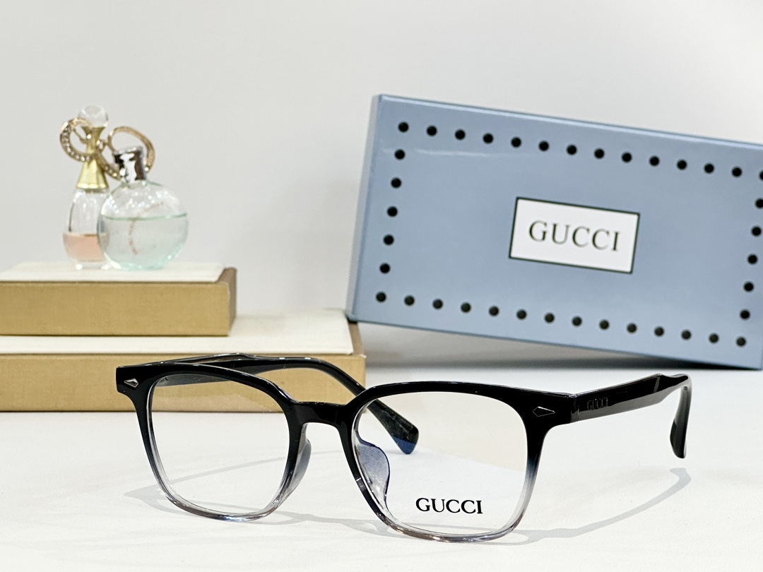  GUCC*
MODEL：GG1900A 
SIZE54口22-145
