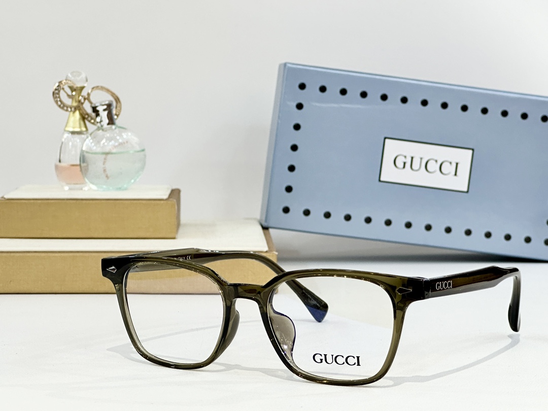 GUCC*
MODEL：GG1900A 
SIZE54口22-145
