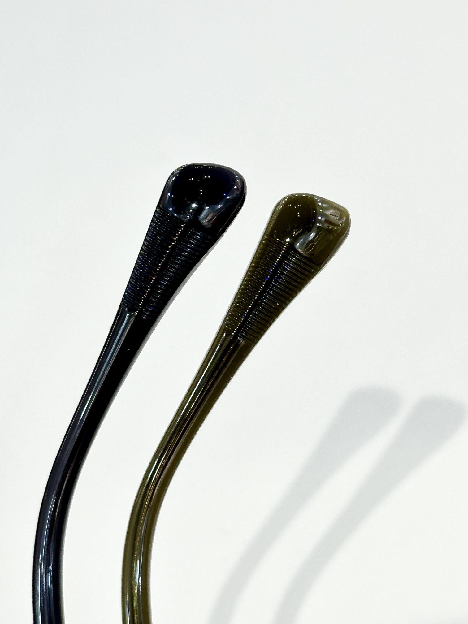  GUCC*
MODEL：GG1900A 
SIZE54口22-145
