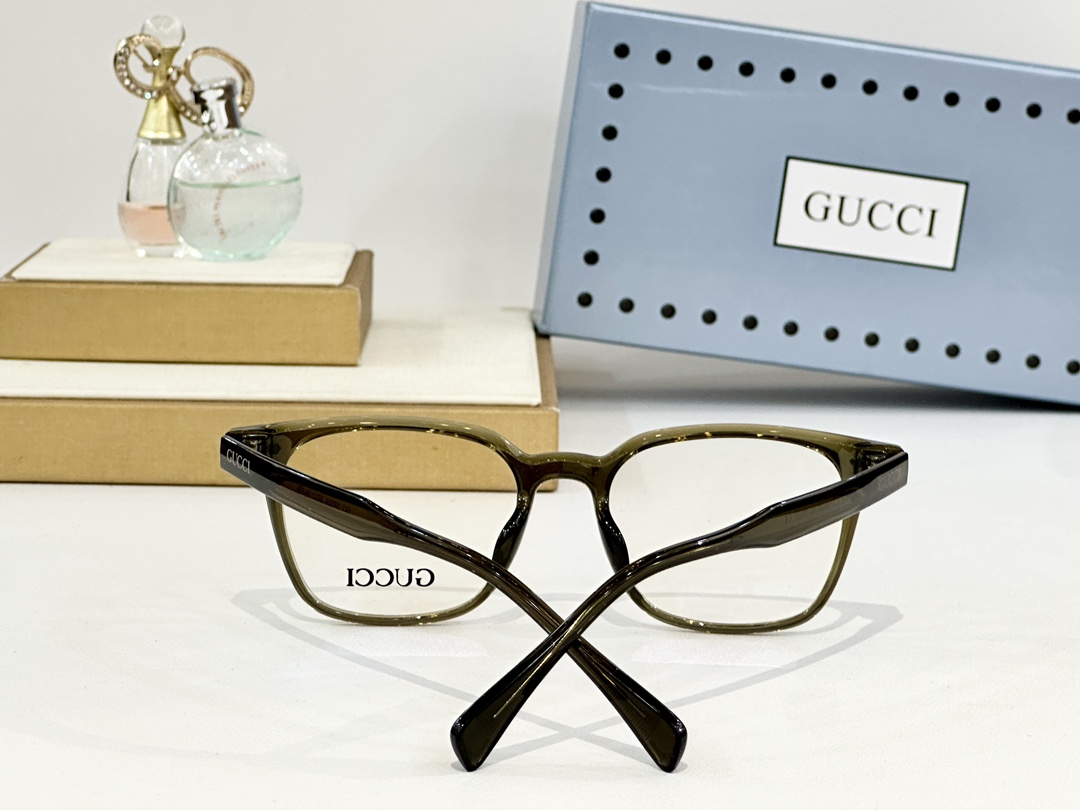  GUCC*
MODEL：GG1900A 
SIZE54口22-145
