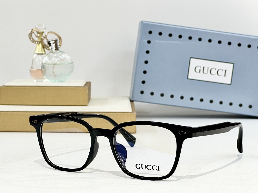  GUCC*
MODEL：GG1900A 
SIZE54口22-145
