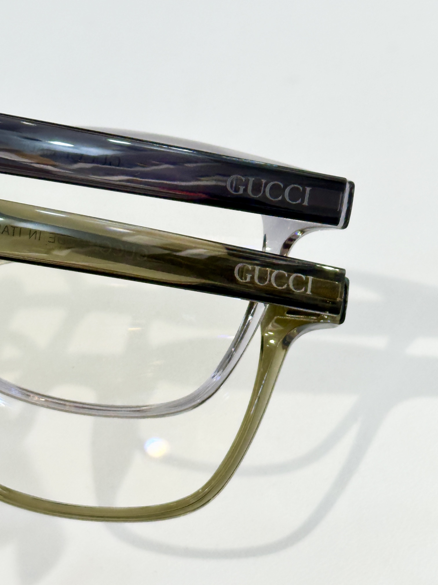  GUCC*
MODEL：GG1900A 
SIZE54口22-145
