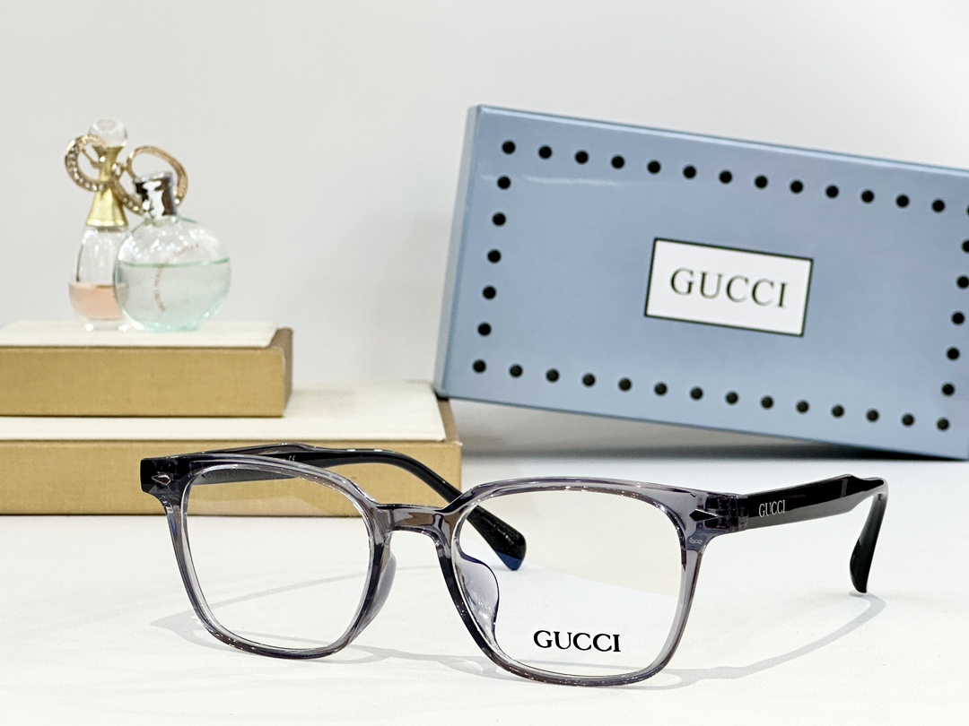  GUCC*
MODEL：GG1900A 
SIZE54口22-145
