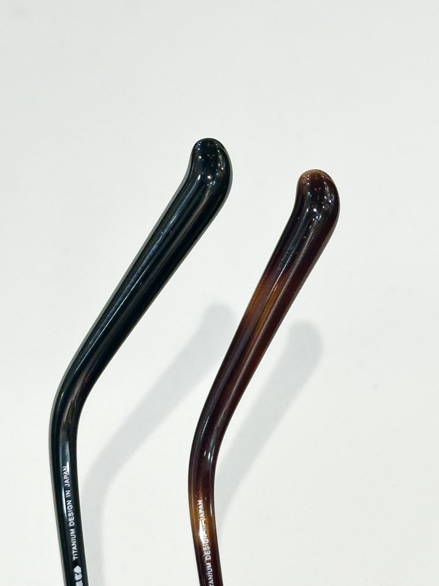  CHROME HEART*
MODEL：PILLS I
SIZE：52口23-139
