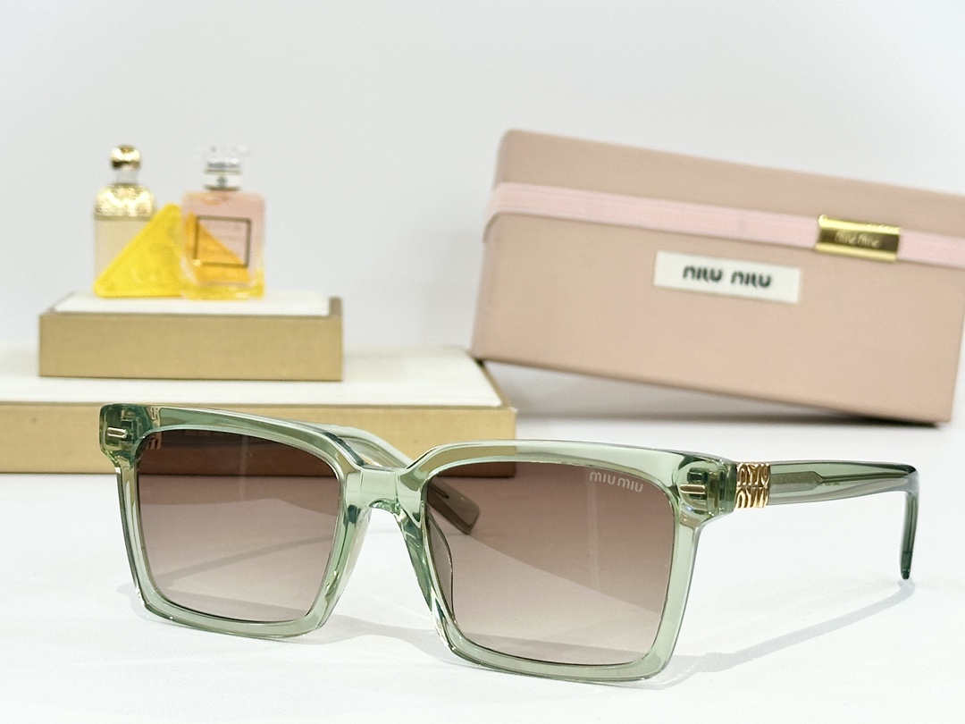  MIU MI*
MOD：OMU 13ZS
Size：55口18 145
