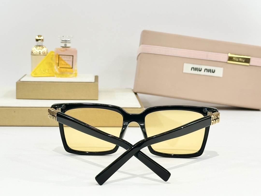  MIU MI*
MOD：OMU 13ZS
Size：55口18 145
