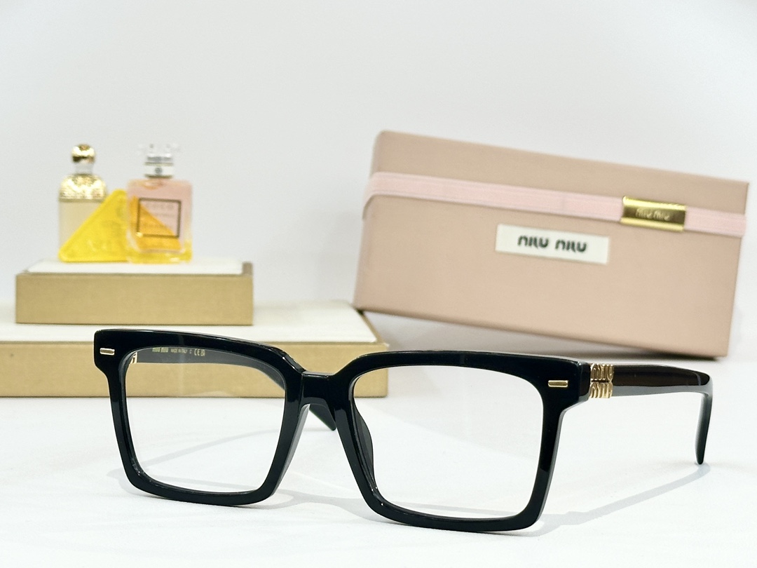  MIU MI*
MOD：OMU 13ZS
Size：55口18 145
