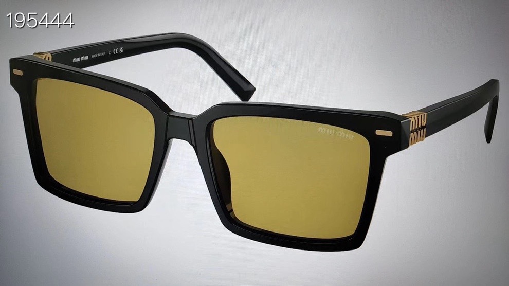  MIU MI*
MOD：OMU 13ZS
Size：55口18 145
