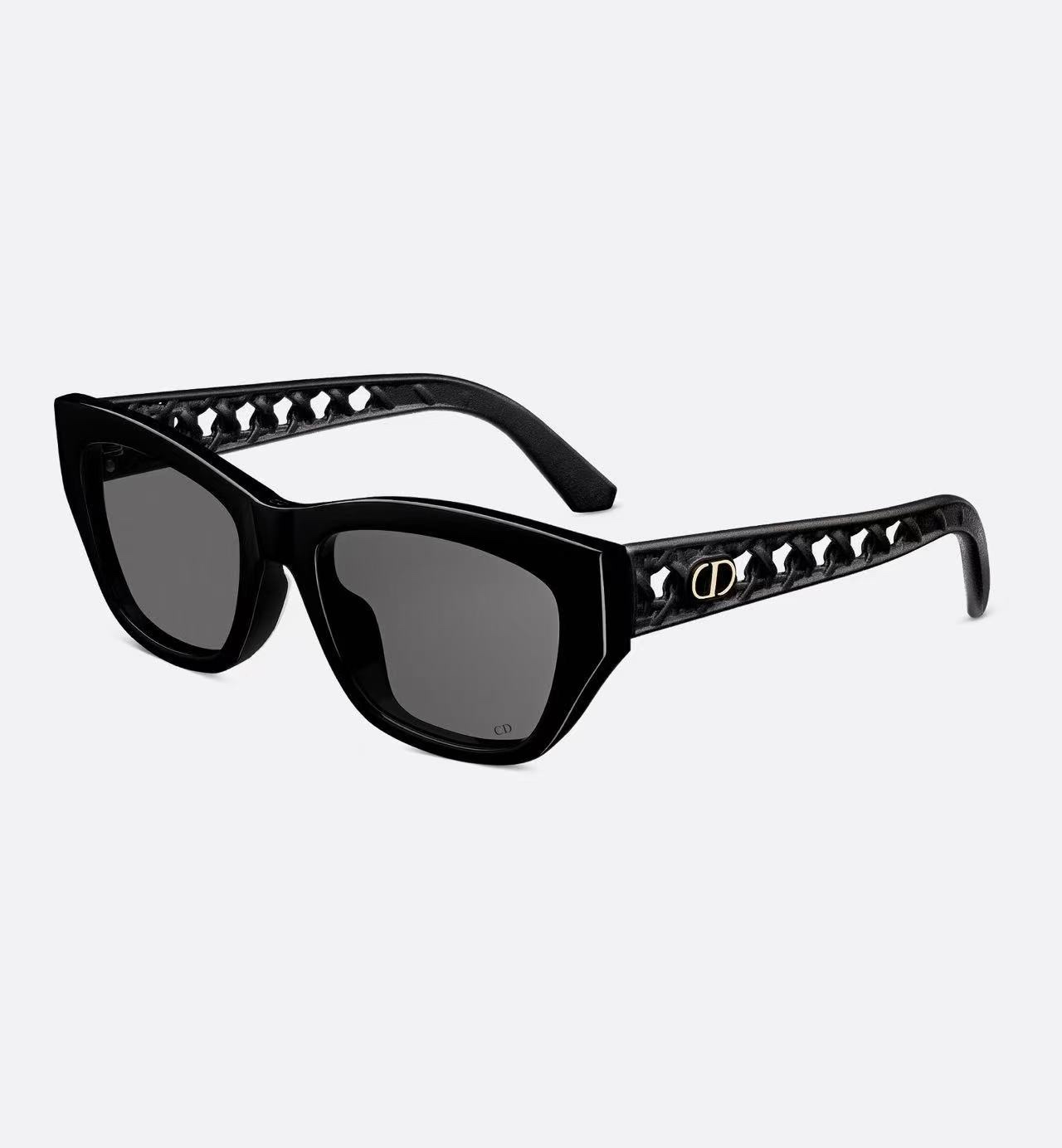  DIOR
MOD：VeryDior S2F
Size：55口19 140

