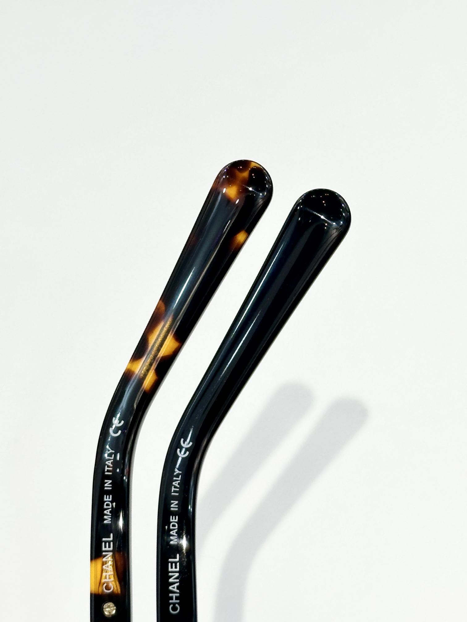 CHANE*
MODEL：CH7361
SIZE：58口18-145

