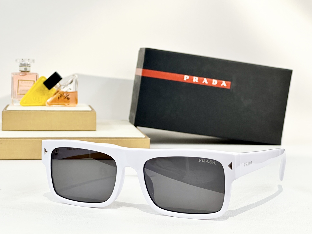 PRAD*
MODEL：SPRA10S
SIZE：59口19-145
