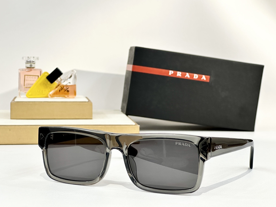  PRAD*
MODEL：SPRA10S
SIZE：59口19-145
