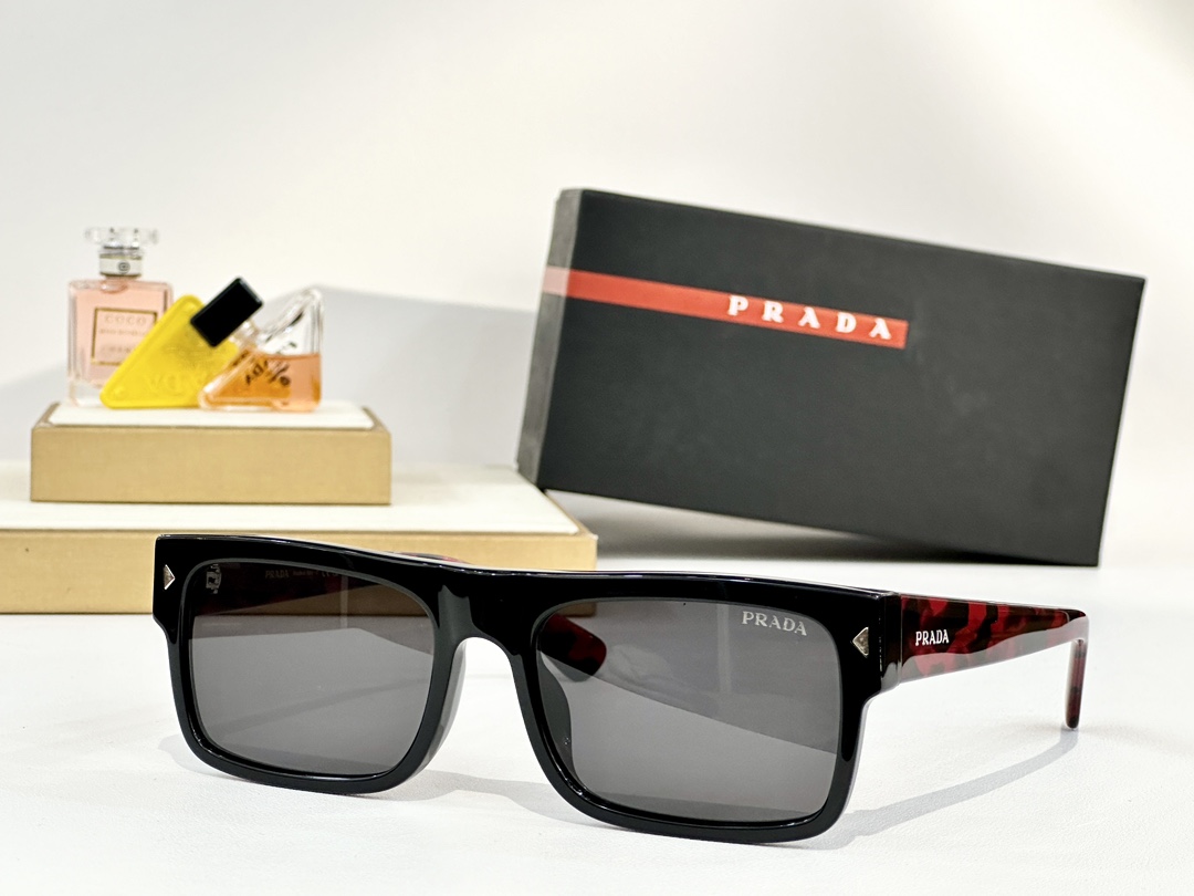  PRAD*
MODEL：SPRA10S
SIZE：59口19-145
