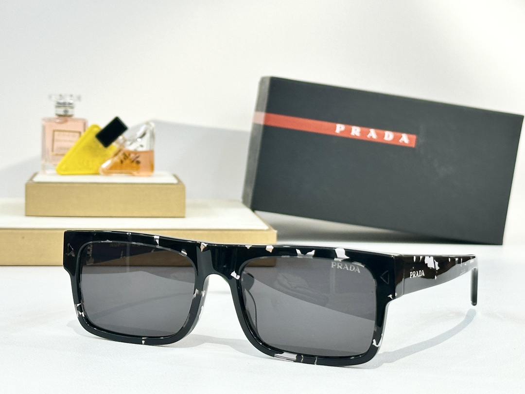  PRAD*
MODEL：SPRA10S
SIZE：59口19-145
