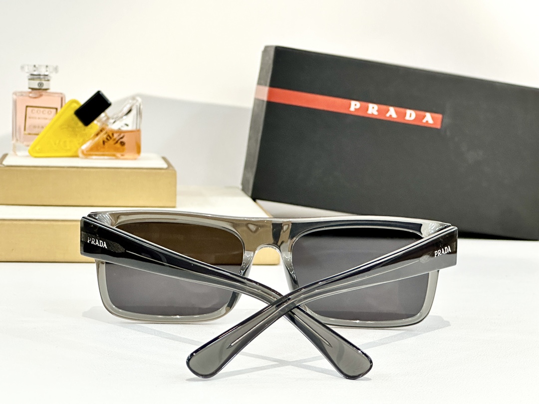  PRAD*
MODEL：SPRA10S
SIZE：59口19-145
