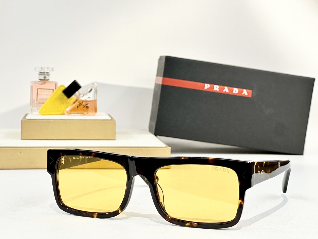  PRAD*
MODEL：SPRA10S
SIZE：59口19-145
