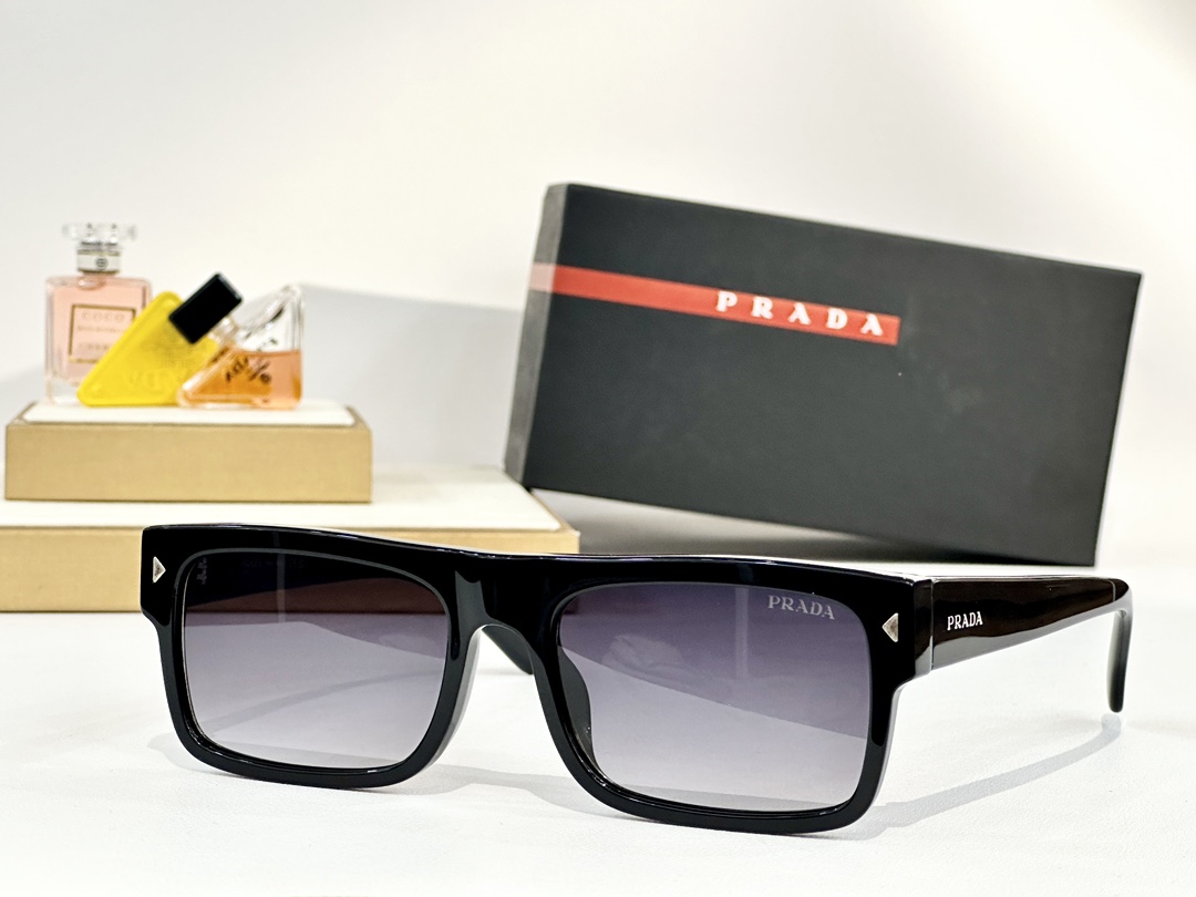  PRAD*
MODEL：SPRA10S
SIZE：59口19-145
