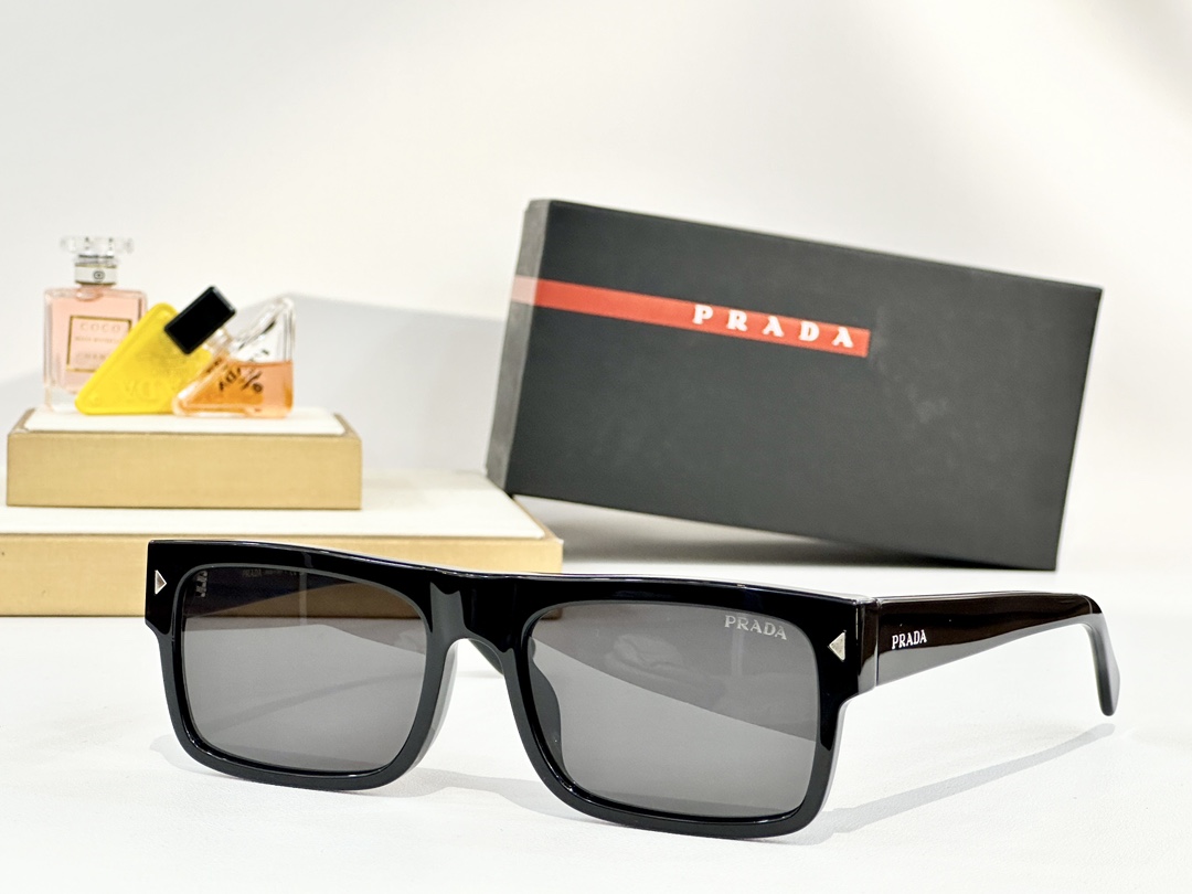  PRAD*
MODEL：SPRA10S
SIZE：59口19-145
