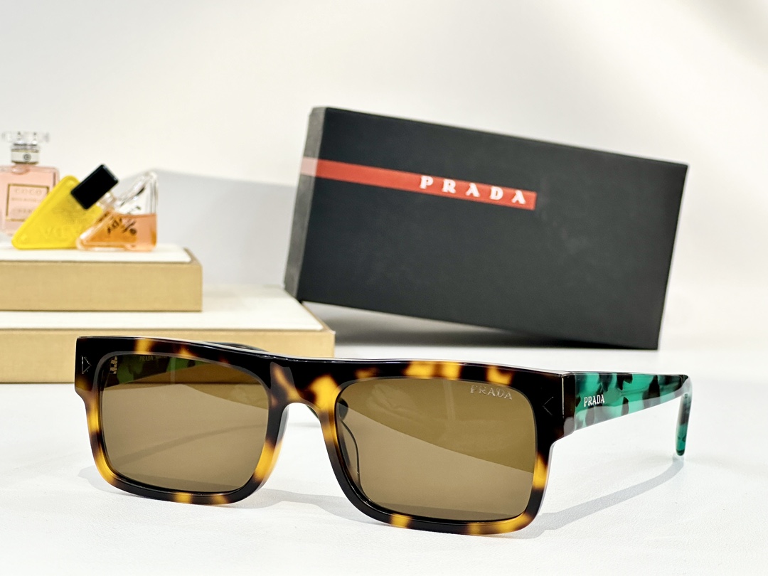  PRAD*
MODEL：SPRA10S
SIZE：59口19-145

